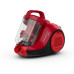 Пилосос Rowenta RO2913EA (6514128) Пилосос Rowenta RO2913EA (6514128)