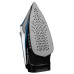 Праска з подачею пари Russell Hobbs 26020-56/RH Cordless OneTemperature (7224538)