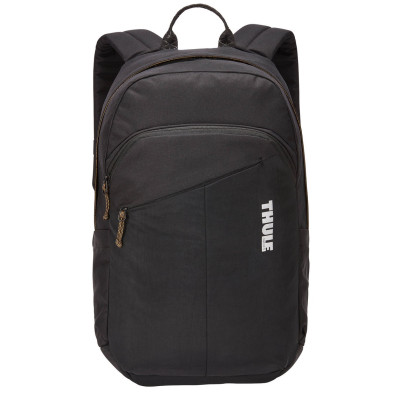 Рюкзак Thule Campus Indago 23L TCAM-7116 Black (6513735) Рюкзак Thule Campus Indago 23L TCAM-7116 Black (6513735)