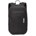 Рюкзак Thule Campus Indago 23L TCAM-7116 Black (6513735) Рюкзак Thule Campus Indago 23L TCAM-7116 Black (6513735)