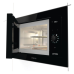 Мікрохвильва піч Gorenje BM235G1SYB (MXY55Z) (6871229) Мікрохвильва піч Gorenje BM235G1SYB (MXY55Z) (6871229)