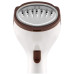 Відпарювач Sencor SSI 0850RS (6781109) Відпарювач Sencor SSI 0850RS (6781109)