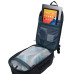 Дорожній рюкзак Thule Aion Travel Backpack 28L TATB128 Black (6808624) Дорожній рюкзак Thule Aion Travel Backpack 28L TATB128 Black (6808624)