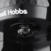 Кавоварка Russell Hobbs 27011-56/RH Black (6661881) Кавоварка Russell Hobbs 27011-56/RH Black (6661881)