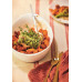 Форма для запікання Luminarc Smart Cuisine Wavy, 29х17 см (7224479) Форма для запікання Luminarc Smart Cuisine Wavy, 29х17 см (7224479)