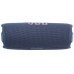 Портативна акустика JBL Flip 7 Blue (JBLFLIP7BLU) (7106539)