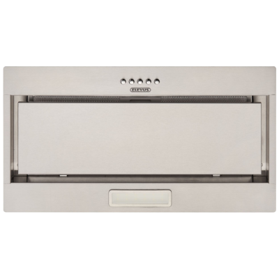 Витяжка Eleyus URBAN 700 LED 52 IS (6891506)