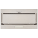Витяжка Eleyus URBAN 700 LED 52 IS (6891506)