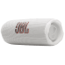 Портативна акустика JBL Flip 7 White (JBLFLIP7WHT) (7106544)
