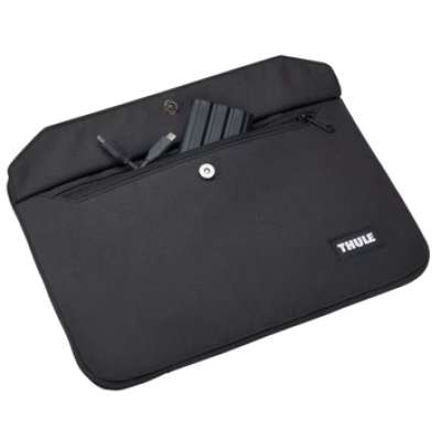 Сумка Thule Lithos Sleeve MacBook Pro 14