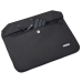 Сумка Thule Lithos Sleeve MacBook Pro 14