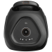 Портативна акустика JBL PartyBox 330 Black (JBLPB330BLKEP) (7291291)