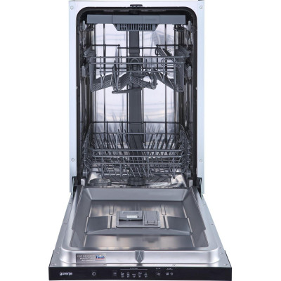 Посудомийна машина Gorenje GV520E11 (WQP8-7712R) (6642326) Посудомийна машина Gorenje GV520E11 (WQP8-7712R) (6642326)