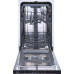 Посудомийна машина Gorenje GV520E11 (WQP8-7712R) (6642326) Посудомийна машина Gorenje GV520E11 (WQP8-7712R) (6642326)