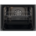 Електрична духова шафа Electrolux EOF5C50BZ (6876455) Електрична духова шафа Electrolux EOF5C50BZ (6876455)