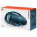 Портативна акустика JBL Boombox 4 Blue (JBLBOOMBOX4BLUEP) (7163520) Портативна акустика JBL Boombox 4 Blue (JBLBOOMBOX4BLUEP) (7163520)