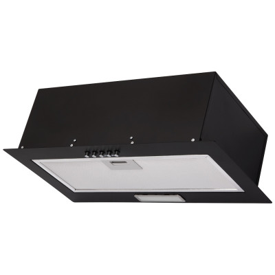 Витяжка Jantar BILT 650 LED 52 BL (6878941) Витяжка Jantar BILT 650 LED 52 BL (6878941)