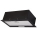 Витяжка Jantar BILT 650 LED 52 BL (6878941) Витяжка Jantar BILT 650 LED 52 BL (6878941)