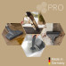 Пилосос Thomas AMFIBIA PRO EVO (7138500) Пилосос Thomas AMFIBIA PRO EVO (7138500)