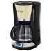 Кавоварка Russell Hobbs 24033-56 Colours Plus+ Cream  (6441790)