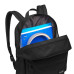 Рюкзак Case Logic Alto 26L CCAM-5226 Black (6808598) Рюкзак Case Logic Alto 26L CCAM-5226 Black (6808598)