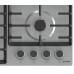 Газова варильна поверхня Gorenje G 642 ABX (BG6AA-G0B) (6622768)