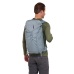 Рюкзак Thule AllTrail Daypack 25L TADP-225 Pond Gray (7121881) Рюкзак Thule AllTrail Daypack 25L TADP-225 Pond Gray (7121881)
