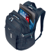 Рюкзак Thule Construct Backpack 28L CONBP-216 Carbon Blue (7081505) Рюкзак Thule Construct Backpack 28L CONBP-216 Carbon Blue (7081505)
