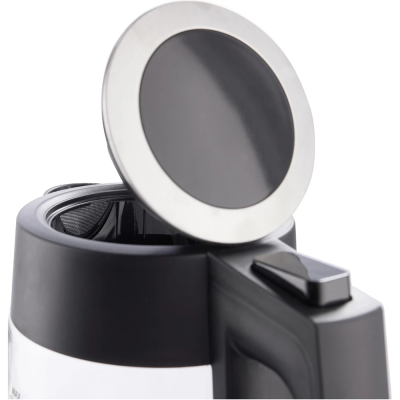 Електрочайник Gorenje K17OGP (7228496) Електрочайник Gorenje K17OGP (7228496)