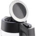 Електрочайник Gorenje K17OGP (7228496) Електрочайник Gorenje K17OGP (7228496)
