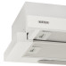 Витяжка Eleyus Breeze 470 50 WH (6602893) Витяжка Eleyus Breeze 470 50 WH (6602893)