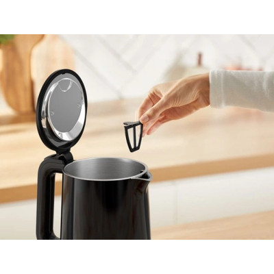 Електрочайник Tefal KO6518E0 (7252029)