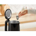 Електрочайник Tefal KO6518E0 (7252029)
