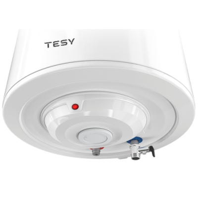 Водонагреватель Tesy SimpatEco CTVOL 1004415 D07 TRC (7267143) Водонагреватель Tesy SimpatEco CTVOL 1004415 D07 TRC (7267143)