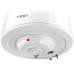Водонагреватель Tesy SimpatEco CTVOL 1004415 D07 TRC (7267143) Водонагреватель Tesy SimpatEco CTVOL 1004415 D07 TRC (7267143)