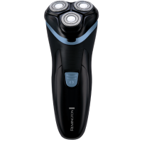 Електробритва Remington R1000 R1 Style Series Rotary Shaver (7030837) Електробритва Remington R1000 R1 Style Series Rotary Shaver (7030837)