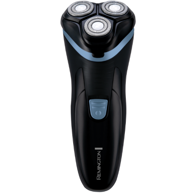 Електробритва Remington R1000 R1 Style Series Rotary Shaver (7030837) Електробритва Remington R1000 R1 Style Series Rotary Shaver (7030837)