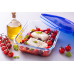 Форма PYREX COOK & GO 30х23х9 см (6320275) Форма PYREX COOK & GO 30х23х9 см (6320275)