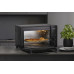 Електропіч Hisense HOM30AF (TH30B3-ML)  (7259972)