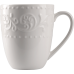Чашка Limited Edition Malea, 400 мл (7232031)