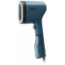 Відпарювач Tefal PURE POP BLUE DT2020E1 (6872738) Відпарювач Tefal PURE POP BLUE DT2020E1 (6872738)
