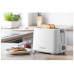 Тостер Sencor STS2606WH (6519858) Тостер Sencor STS2606WH (6519858)