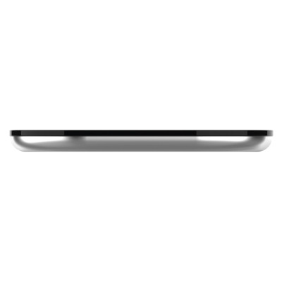 Ваги кухонні Gorenje KT 10 ORAITO B (KT10ORAB) (6536525) Ваги кухонні Gorenje KT 10 ORAITO B (KT10ORAB) (6536525)