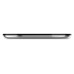 Ваги кухонні Gorenje KT 10 ORAITO B (KT10ORAB) (6536525) Ваги кухонні Gorenje KT 10 ORAITO B (KT10ORAB) (6536525)