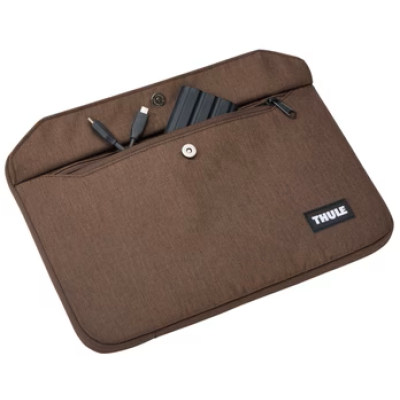 Сумка Thule Lithos Sleeve MacBook Air 13 Сумка Thule Lithos Sleeve MacBook Air 13
