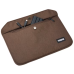 Сумка Thule Lithos Sleeve MacBook Air 13 Сумка Thule Lithos Sleeve MacBook Air 13