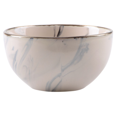 Салатник Limited Edition Marble (6937678) Салатник Limited Edition Marble (6937678)