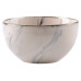 Салатник Limited Edition Marble (6937678) Салатник Limited Edition Marble (6937678)
