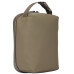 Дорожня сумка Thule Chasm Small Gear Cube TCGC-301 Deep Khaki (7248697) Дорожня сумка Thule Chasm Small Gear Cube TCGC-301 Deep Khaki (7248697)