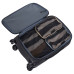 Дорожня сумка Thule Packing Cube Set - TPCS-204 Gentle Beige (7248718) Дорожня сумка Thule Packing Cube Set - TPCS-204 Gentle Beige (7248718)